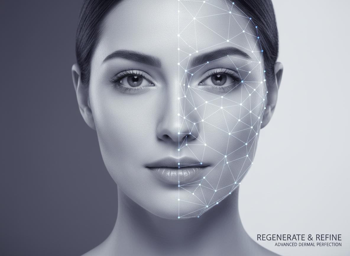 Before and After Results