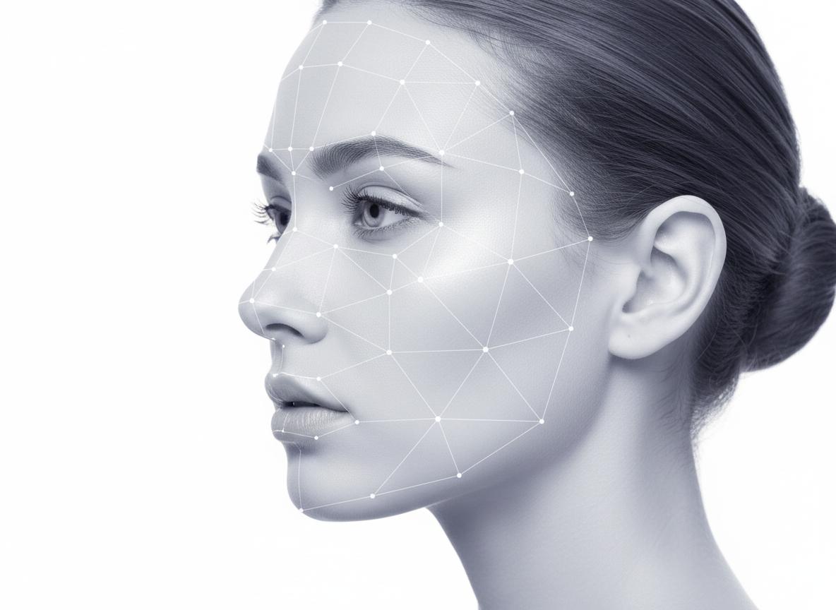 Skin Conditions Treatment