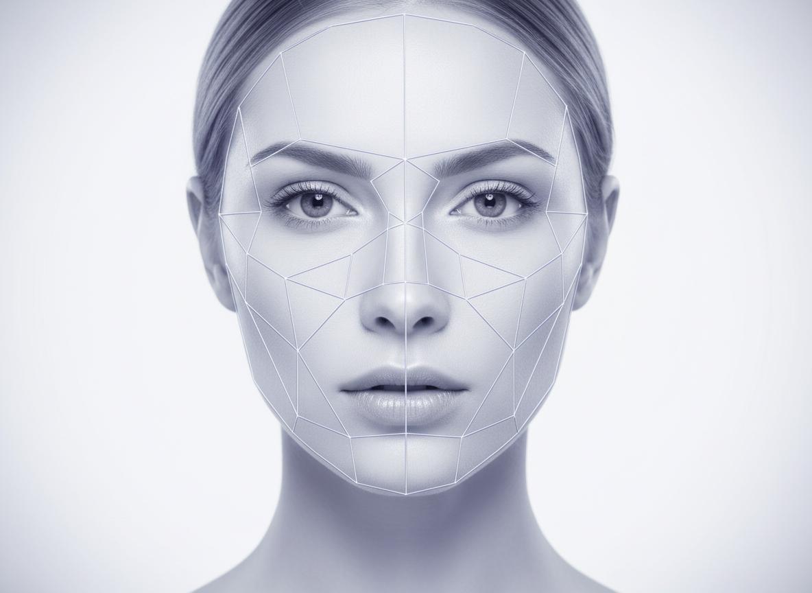 Safety and aftercare - professional skin treatment