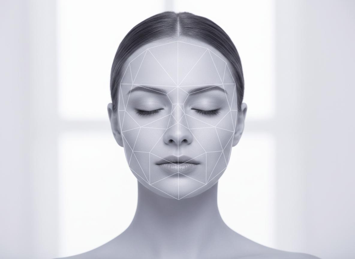 Treatment Suitability